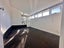 57 Clarence Street, Brooklyn, Wellington - Carousel 10