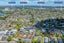 2A East Coast Road, Milford, Auckland - Carousel 17