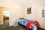 34 Holywood Lane, Gladstone, Invercargill - Carousel 25