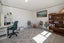 2/159 Trevors Road, Hampstead, Ashburton - Carousel 16
