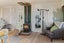 39 Maitland Street, East Gore, Gore - Carousel 7