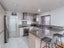13A Pershore Place, Mangere, Auckland - Carousel 1