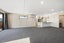 11 Blackhawk Close, Kinloch, Kinloch - Carousel 7