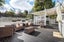 21A Coroglen Avenue, Birkenhead, Auckland - Carousel 4