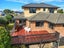 99 Rototuna Road, Rototuna, Hamilton - Carousel 2