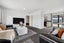 518 Chapel Road, East Tamaki, Auckland - Carousel 3