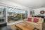 5 Holland Street, Glenholme, Rotorua - Carousel 5