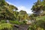 16 Brigantine Drive, Beach Haven, Auckland - Carousel 15