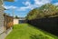 86A Sylvan Crescent, Te Atatu South, Auckland - Carousel 22