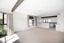 2/3 Hawea Place, Mairehau, Christchurch - Carousel 4