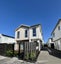 4/293 Lyttelton Street, Spreydon, Christchurch - Carousel 4
