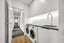 104 Bateup Road, Hope, Richmond - Carousel 20