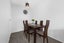 2/26 Airfield Road, Takanini, Auckland - Carousel 8