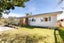 45 Tennyson Street, Leamington, Cambridge - Carousel 20
