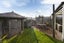 248G Annesbrook Drive, Wakatu, Nelson - Carousel 20