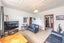 17 Kitchener Street, Whanganui East, Whanganui - Carousel 5