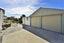 27 Mackenzie Avenue, Woolston, Christchurch - Carousel 9