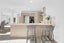 366 Chapel Road, Flat Bush, Auckland - Carousel 5