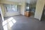 82B Pupuke Road, Hillcrest, Auckland - Carousel 6