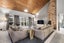 181 Shaw Road, Oratia, Auckland - Carousel 6