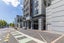1109/22 Nelson Street, Auckland Central, Auckland - Carousel 28