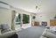 410 Hemi Street, Raureka, Hastings - Carousel 7