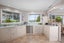 16 Mana View Road, Paremata, Porirua - Carousel 3