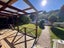1 John Webster Place, Glen Eden, Auckland - Carousel 4