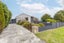 6 Pukeko Street, Paraparaumu, Paraparaumu - Carousel 14