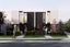 7/79 Edmonton Road, Henderson, Auckland - Carousel 2