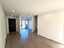 70C Stanley Road, Glenfield, Auckland - Carousel 4