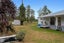 3041 State Highway 30, Rotoma, Whakatane - Carousel 20