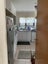 32 King Edward Avenue, Epsom, Auckland - Carousel 3