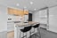 308/572 Manukau Road, Epsom, Auckland - Carousel 5