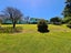 109 Huaroa Street, Coromandel, Coromandel - Carousel 8