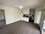 146 Princes Street East, Otahuhu, Auckland - Carousel 10