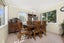 9 Lantern Court, Henderson, Auckland - Carousel 6