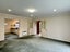 17B King Edward Avenue, Epsom, Auckland - Carousel 11