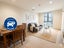 327/184 Symonds Street, Grafton, Auckland - Carousel 1