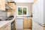 13A Kim Street, Khandallah, Wellington - Carousel 14