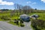 448 Moutere Highway, Redwood Valley - Carousel 3