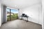 9 George West Square, Wigram, Christchurch - Carousel 23