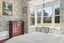 13 Ahiaruhe Road, Ponatahi, Carterton - Carousel 15