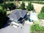 611 Old West Coast Road, Christchurch - Carousel 22