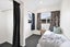 33 Upjohn Street, Brooklands, New Plymouth - Carousel 14