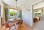 87 Quebec Road, Washington Valley, Nelson - Carousel 6