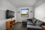 28 Gartley Lane, Springvale, Alexandra - Carousel 11
