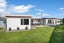 26 Newbourne Crescent, Redwoodtown, Blenheim - Carousel 15
