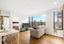5/410 Great North Road, Grey Lynn, Auckland - Carousel 5