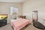 9/8 Landscape Road, Papatoetoe, Auckland - Carousel 5